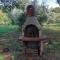 B&B Corte SantAngelo