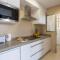 Aparthotel BCL Levante Lux