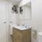 Aparthotel BCL Levante Lux