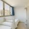 Aparthotel BCL Levante Lux
