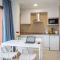 Aparthotel BCL Levante Lux