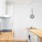 Bel appartement (2p) en plein Centre d’Antibes