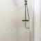 Bel appartement (2p) en plein Centre d’Antibes