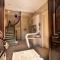 Altera Roma Hôtel photo 17