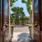 Altera Roma Hôtel photo 14