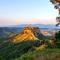 Locazione turistica nel verde Civita di Bagnoregio - Lubriano