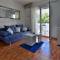 Apartments Tila