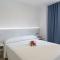 Aparthotel BCL Levante Lux