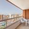 Aparthotel BCL Levante Lux