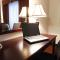 Coast Grimshaw Hotel & Suites