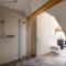 Apartamenty nad jeziorem, Czorsztyn - Kluszkowce - 乔尔什滕