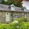 Crug Yr Eryr Isaf