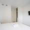 Aparthotel BCL Levante Lux