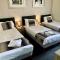 Royal Seabank Hotel