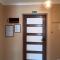 Arāja apartamenti