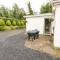 Sean Bhaile - Castlebar
