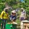 ARMBEE Honey Farm - Алаверди