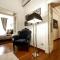 Banchi - Classic apartment between Navona and Campo dei Fiori