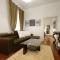 Foto Banchi - Classic apartment between Navona and Campo dei Fiori (clicca per ingrandire)