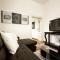 Banchi - Classic apartment between Navona and Campo dei Fiori