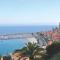 Hôtel Miléade L'Orangeraie - Menton photo 23