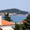 W2 Rooms - Kavala