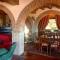 Villa Valu’