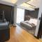 Hotel Borneo
