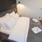 Hotel Borneo