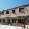 Fragas da Canteira Hotel Rural
