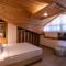 XOX Apart Hotel