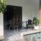 Cotinga Hotel Spa