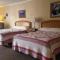 Bristlecone Motel - إيلي