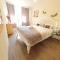 Inn Home Apartments in Kiev Center