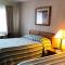 Bristlecone Motel