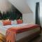 Hotel Drei Quellen - Bad Griesbach