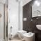Hotel Accademia