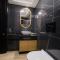 Hotel Borneo