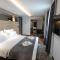 Hotel Borneo