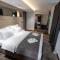 Hotel Borneo
