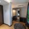 Hotel Borneo