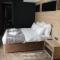 Hotel Borneo