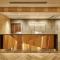 Welina Hotel Premier Nakanoshima EAST