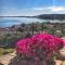 Bild des Alma Del Mar Porto Rotondo