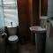 De Akker Guest House - Bloemfontein