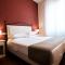 Hotel Accademia