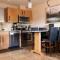 Wall Street Suites