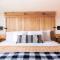 Wall Street Suites