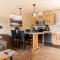 Wall Street Suites