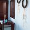Guesthouse Perdikouli